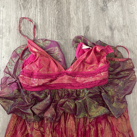 Vacation sunglass - Picture 3 of 4